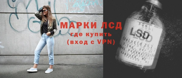 ешки Аркадак