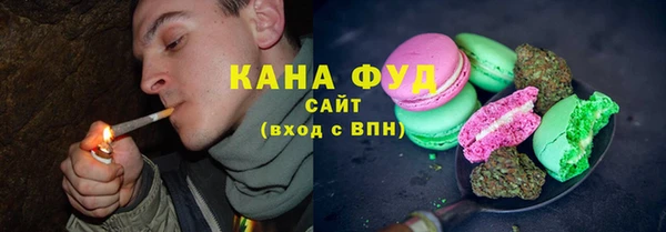ешки Аркадак