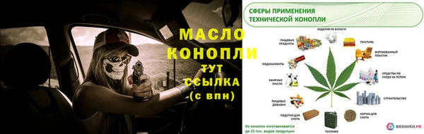 ешки Аркадак