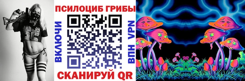 Псилоцибиновые грибы Psilocybe  hydra зеркало  Вязьма 